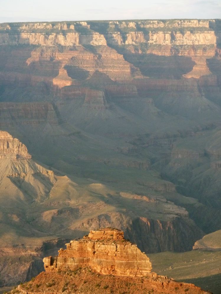 grand canyon rive sud (133).JPG
